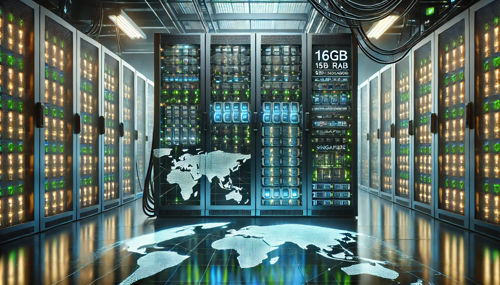 Analysis Of The Advantages And Disadvantages Of Hong Kong Cn2 Servers In Jiangsu Region